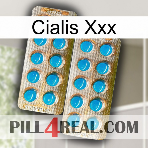 Cialis Xxx new08.jpg